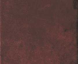 Керамогранит CIR RED CLAY 20X20