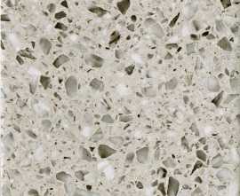 Керамогранит CIR VENEZIA GESSO 20Х20