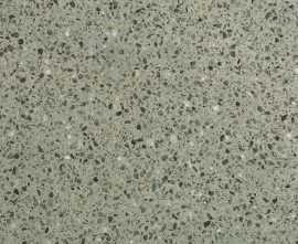 Керамогранит CIR 1060071 Venezia Lux Verde 60*120