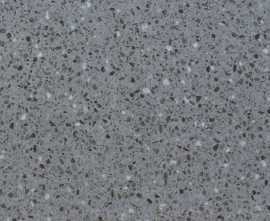 Керамогранит CIR 1060056 Venezia Lux Blu 60*120