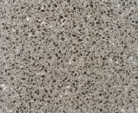 Керамогранит CIR VENEZIA GRIGIO 20Х20