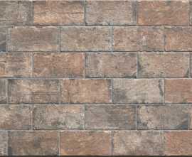 Керамогранит CIR New York Chelsea 10x20