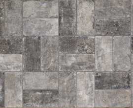 Керамогранит CIR 1048158 New York Wall Street 10x20
