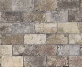 Керамогранит CIR 1048153 New York Broadway 10x20