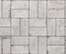 Керамогранит CIR 1048156 New York Greenwich Village 10x20