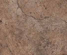 Керамогранит CIR 1048680 Chicago State Street XXL 40x40