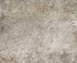 Керамогранит CIR 1048679 Chicago South Side XXL 40x40