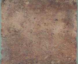 Керамогранит CIR 1048678 Old Chicago XXL 40x40