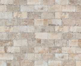 Керамогранит CIR 1047365 CHICAGO SOUTH SIDE 10*20