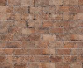 Керамогранит CIR 1047364 CHICAGO OLD 10*20