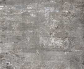 Керамогранит Rondine Group J87996 DARK RET 80x80
