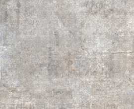 Декор Rondine Group J88136 GREY DEC RET 80x80