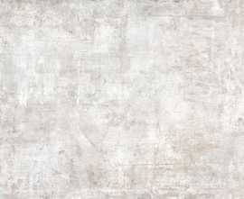 Керамогранит Rondine Group J90908 Murales Ice 120x280