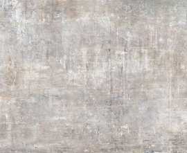 Керамогранит Rondine Group J90907 Murales Grey 120x280