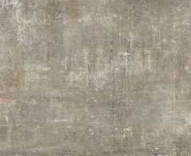 Керамогранит Rondine Group J90905 Murales Beige 120x280