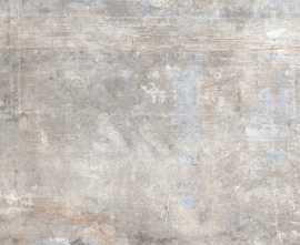 Керамогранит Rondine Group J88001 GREY RET 40x80