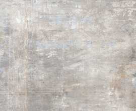 Керамогранит Rondine Group J87997 GREY RET 80x80