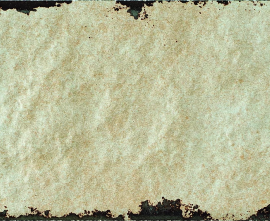 Керамогранит Ceramica Gomez Volterra Beige 10x31