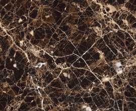 Керамогранит Maimoon Ceramica Emperador Grand Brown High Glossy 60х120
