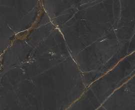Керамогранит Maimoon Ceramica Dolomite Azzule HG Glossy 80x160