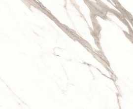 Керамогранит Maimoon Ceramica Statuario Smart High Glossy 80x160
