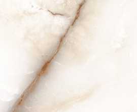 Керамогранит Maimoon Ceramica ICE ONYX 80x160