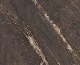 Керамогранит Maimoon Ceramica Flamingo Gold 80x160