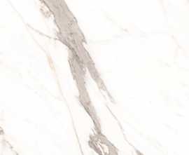 Керамогранит Maimoon Ceramica STATURIO SMART 80x160