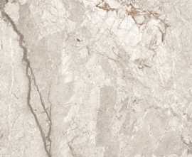 Керамогранит Maimoon Ceramica CEPPO DI GREY 80x160