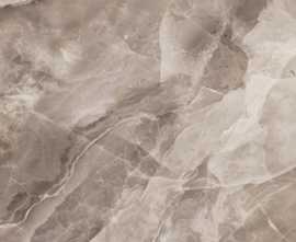 Керамогранит Maimoon Ceramica ANTIQUE ONYX GREY 80x160