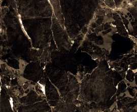 Керамогранит Maimoon Ceramica Imperial Gold High Glossy 60х120