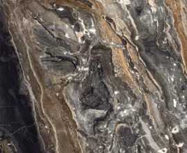 Керамогранит Maimoon Ceramica Opera Natural High Glossy 60х120