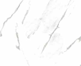 Керамогранит Graniser 3099 Marmo Calacatta Grande White Polished 60*120
