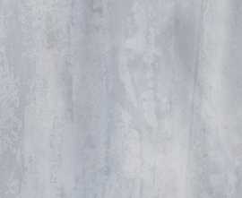 Керамогранит Graniser 3059 Hyper Silver Lappato 60*120