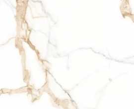 Керамогранит Cube Ceramica Callacatta Gold матовый 60x60