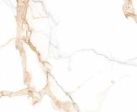 Керамогранит Cube Ceramica Callacatta Gold 59,5x59,5