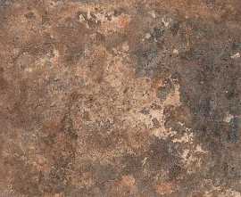 Керамогранит Dado Ceramica TVN001 Vecchia firenze in 15,3x31