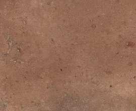 Керамогранит Dado Ceramica TVN011 Vecchia firenze out 15,3x31