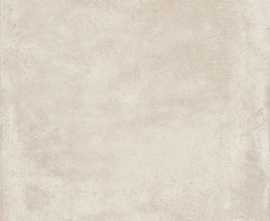 Керамогранит Antica Ceramica Rubiera Poseidone Bianco 60x60