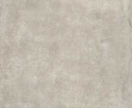 Керамогранит Antica Ceramica Rubiera Zeus Grigio 60x60
