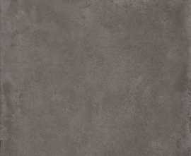 Керамогранит Antica Ceramica Rubiera Ade Nero 60x60