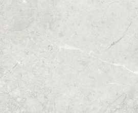 Керамогранит Art&Natura Ceramic Una Pietra Nordix Silver Glossy 60x120