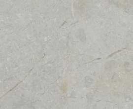 Керамогранит Art&Natura Ceramic Una Pietra Nordix Gris Rustic Carving 60x120