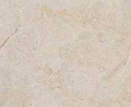 Керамогранит Art&Natura Ceramic Una Pietra Nordix Pearl Glossy 60x120