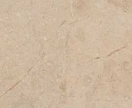 Керамогранит Art&Natura Ceramic Camel Rustic Carving 60x120