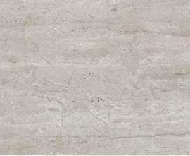 Керамогранит Art&Natura Ceramic Dianox Grey Glossy 60x120