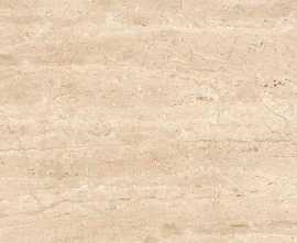 Керамогранит Art&Natura Ceramic Dianox Beige Glossy 60x120
