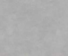 Керамогранит Art&Natura Ceramic Cemento Dark Grey Matt 60x120