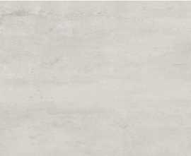 Керамогранит Art&Natura Ceramic Malta Silver Matt 60x120