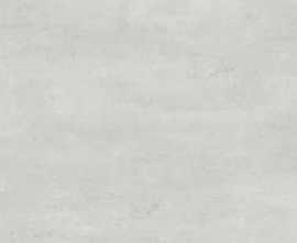 Керамогранит Art&Natura Ceramic Malta Silver Digi Matt 60x120